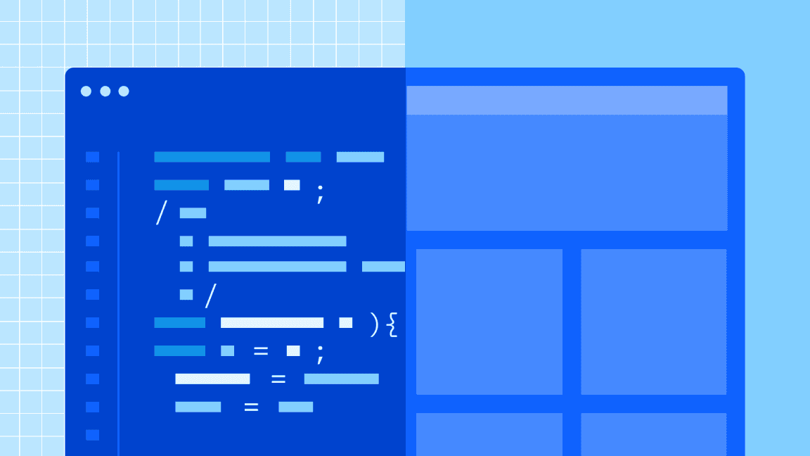 Workflow Designer