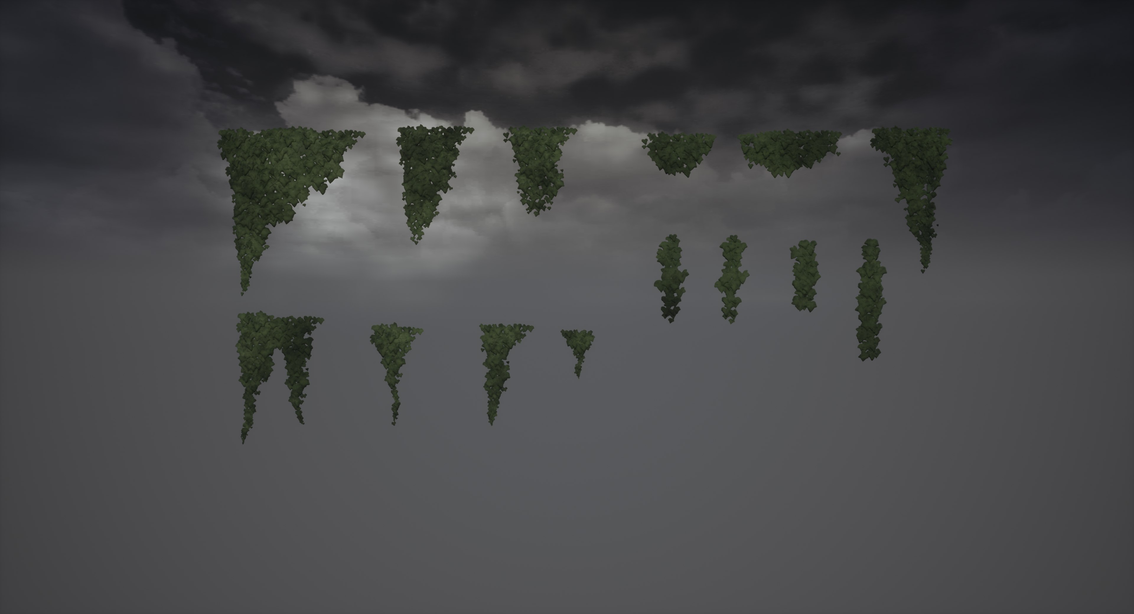 Game project screenshot 8