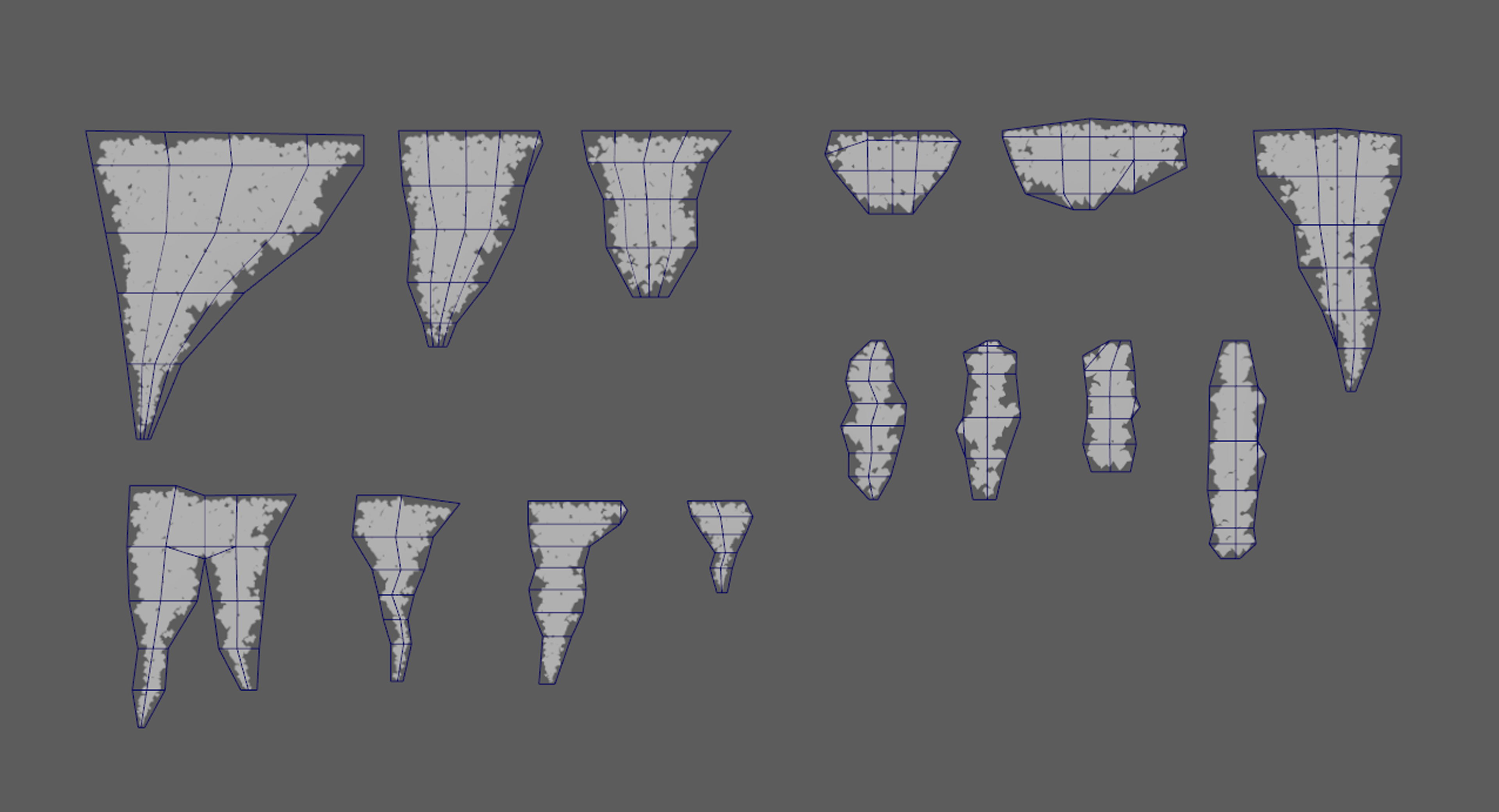 Game project screenshot 12