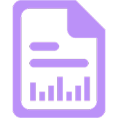 Progress Tracking