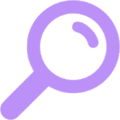 Job Discovery