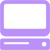 Personal Dashboard