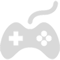 Project Type icon