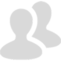 Team Size icon