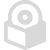 Engine icon