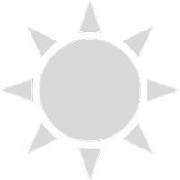 Rendering icon