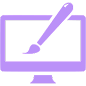 UX/UI Design