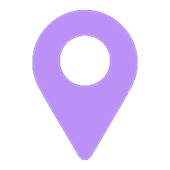 Easy Navigation