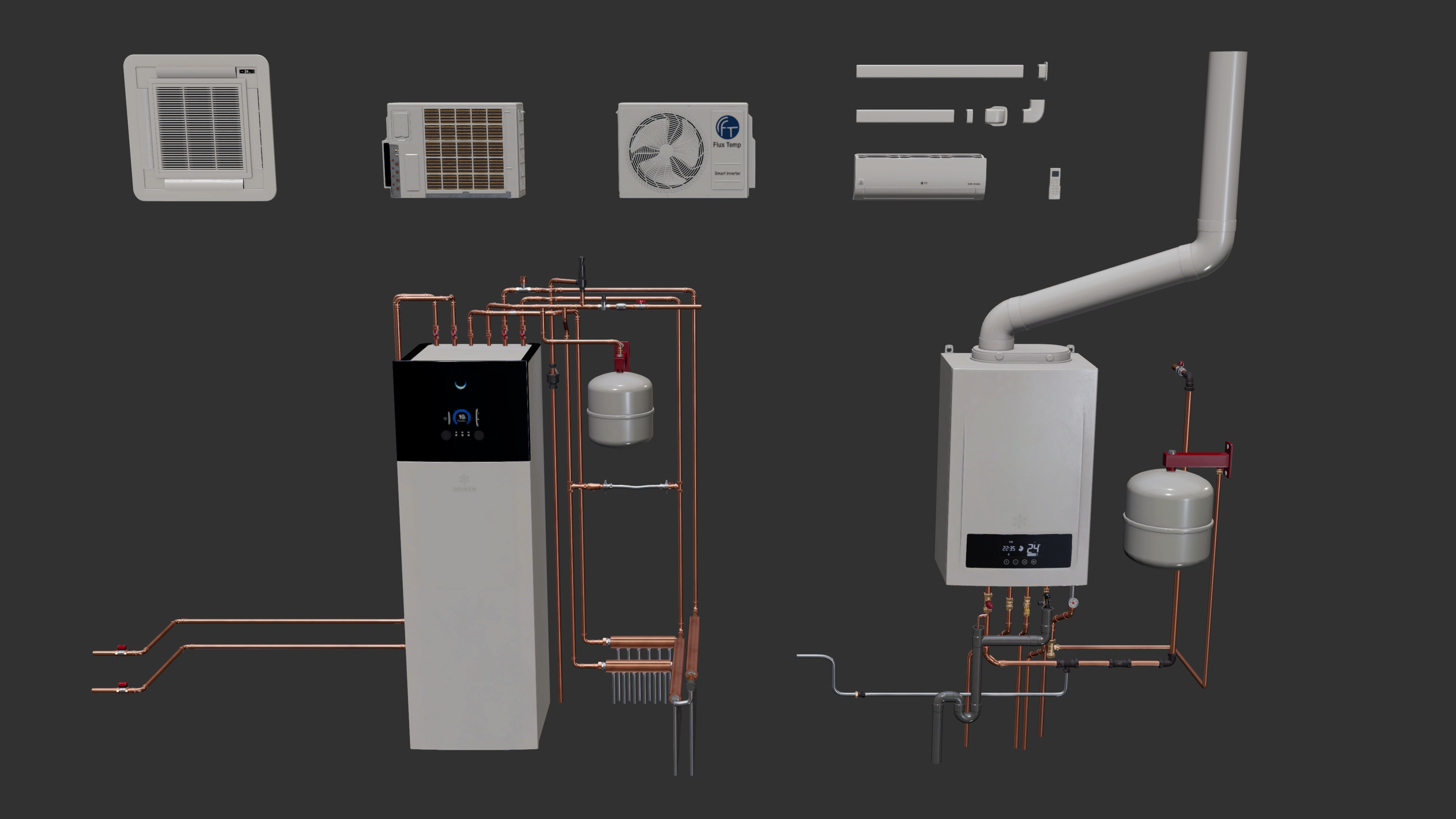Game project screenshot 25
