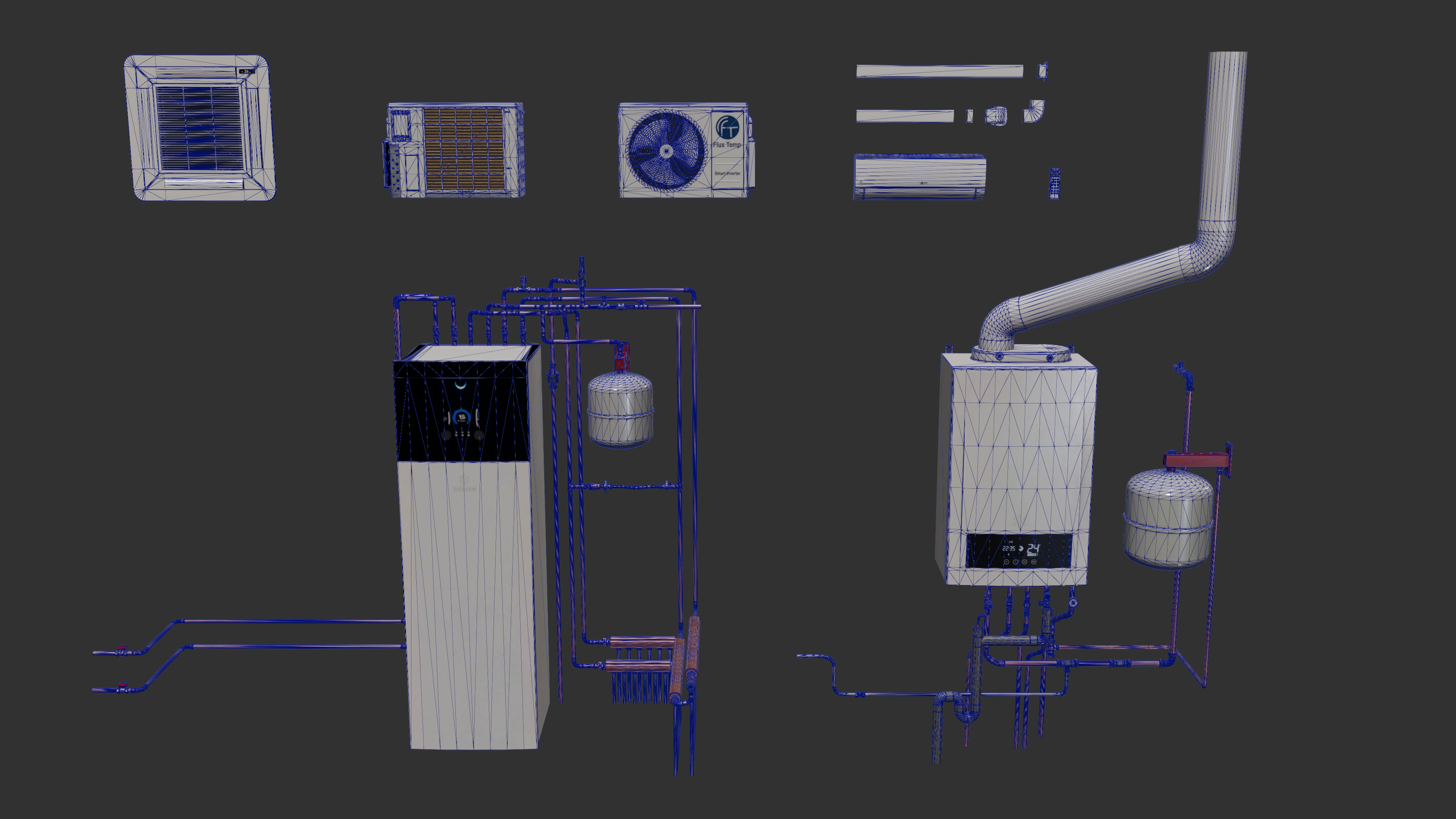 Game project screenshot 26