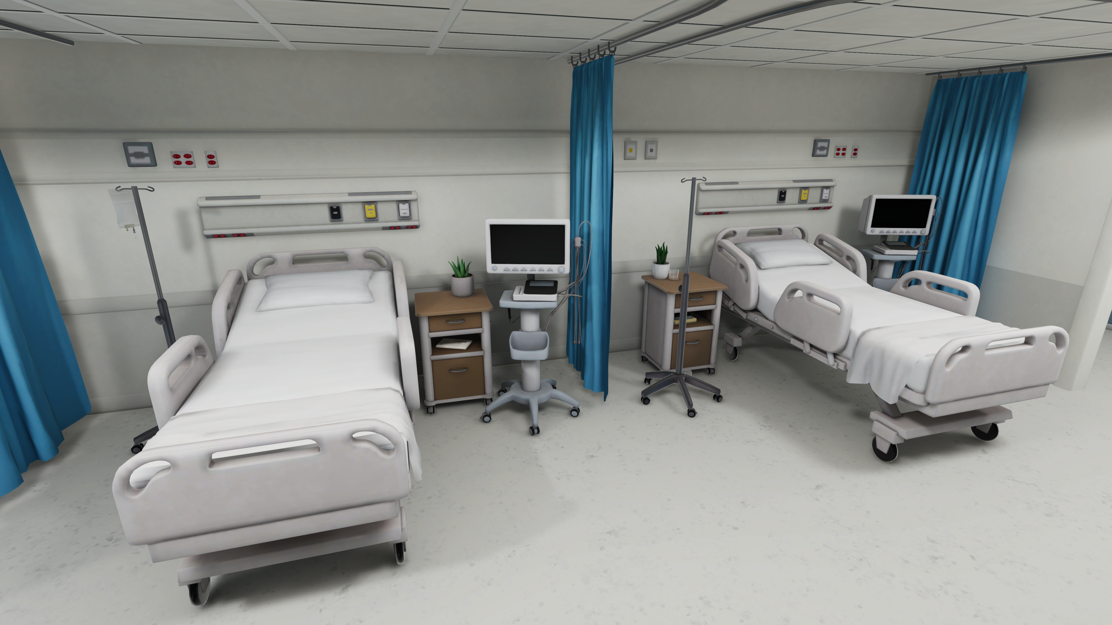 Game project screenshot 35