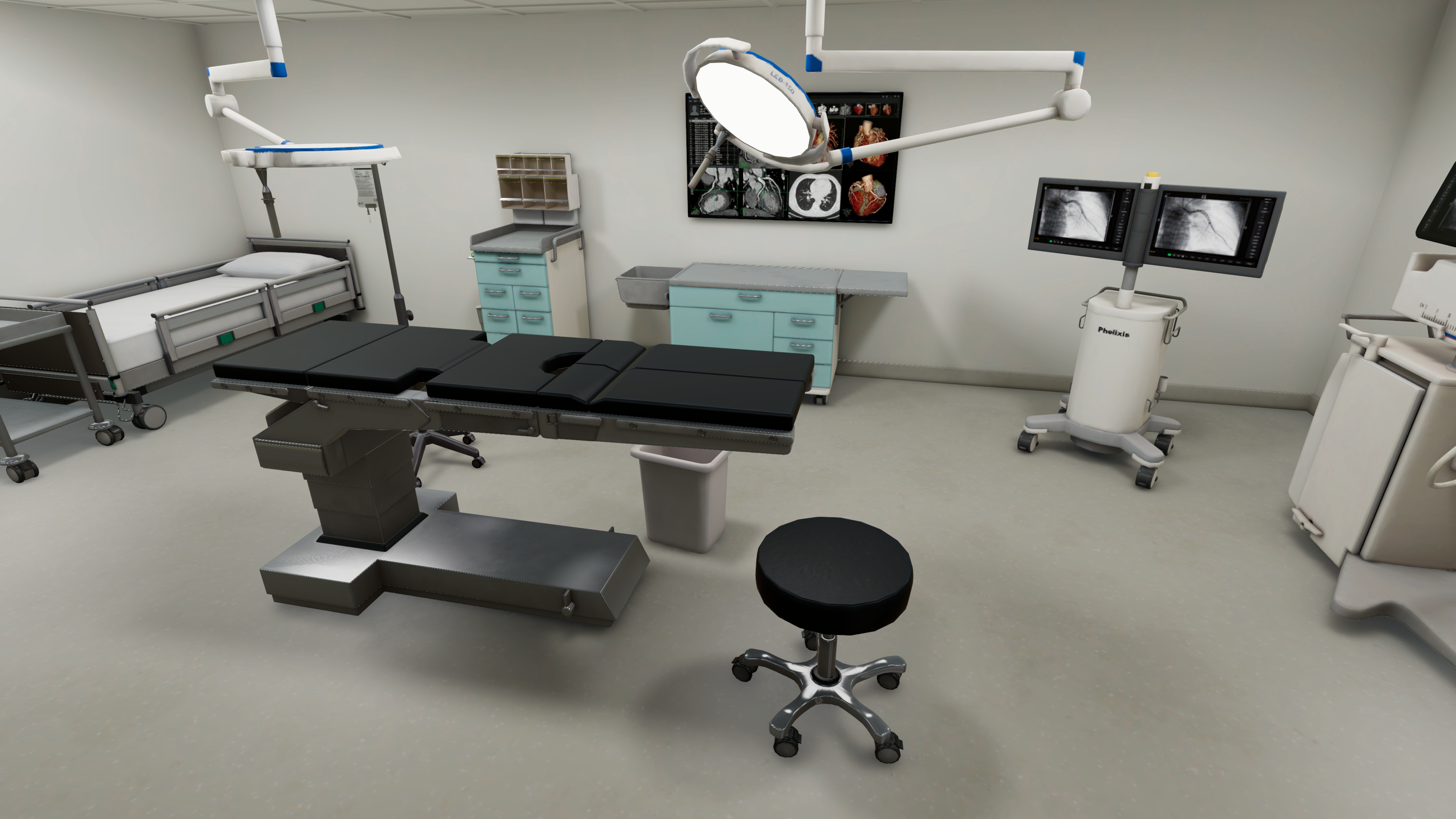 Game project screenshot 41