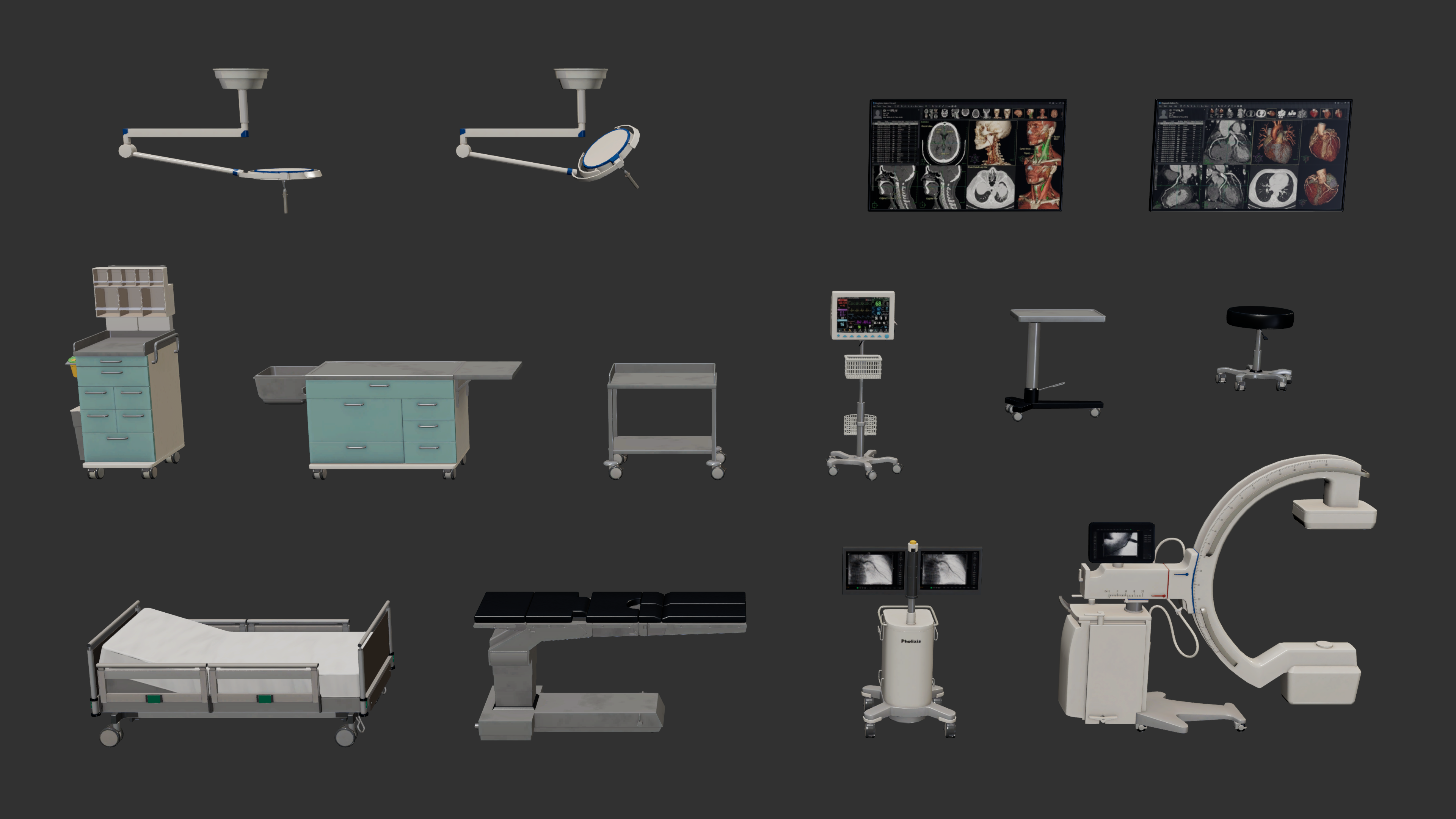 Game project screenshot 43
