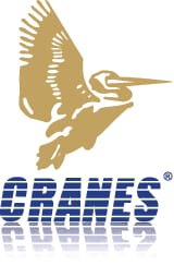 Cranes Varsity pvt Ltd.