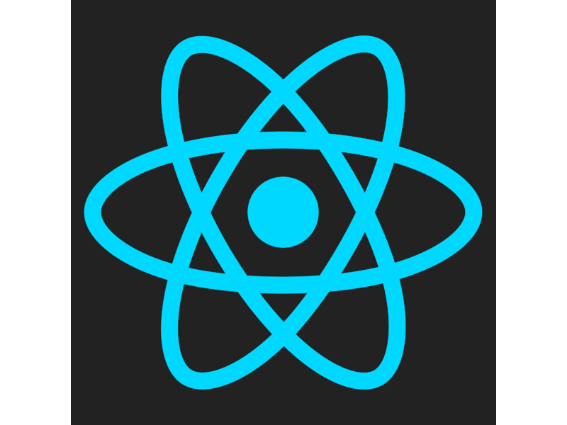 ReactJS