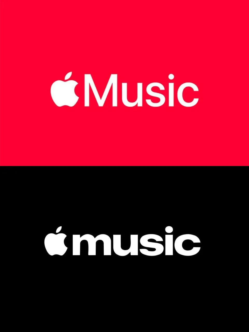 Apple Music Rebrand 2026: More Than Just a New Logo