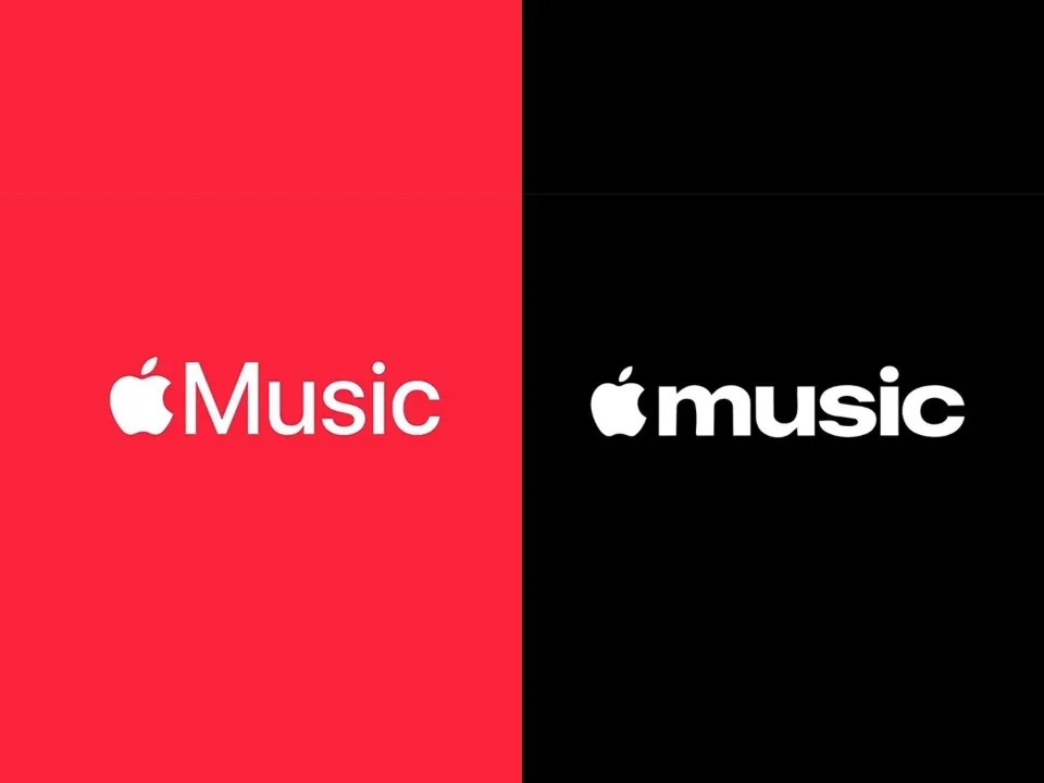 Apple Music Rebrand 2026: More Than Just a New Logo