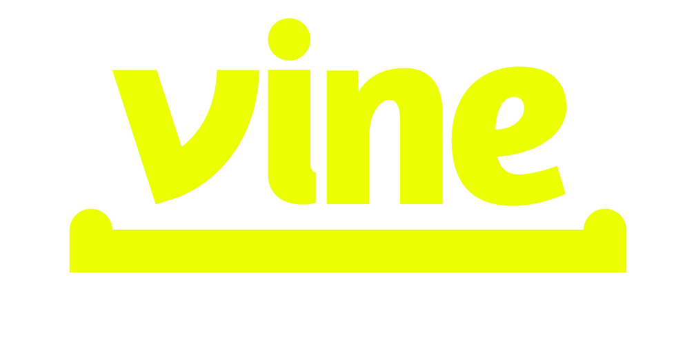 Vine