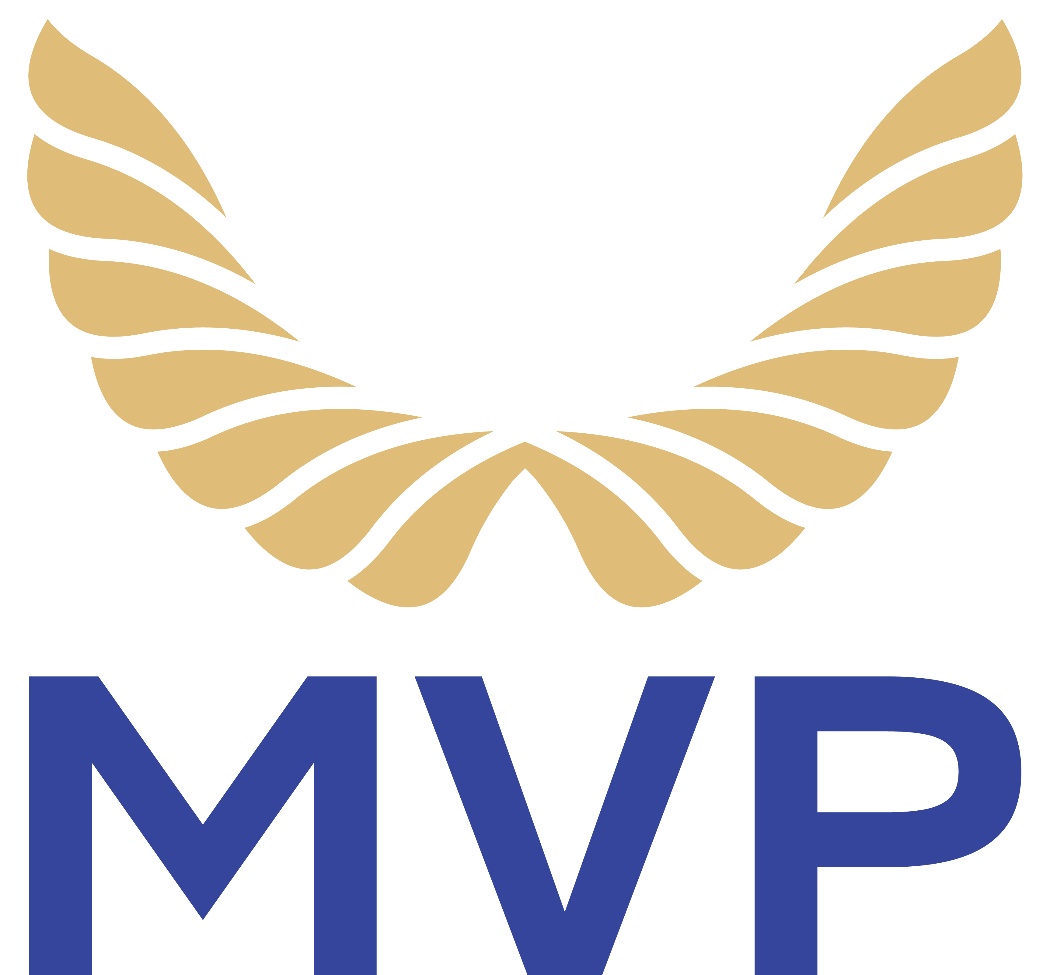 MVP