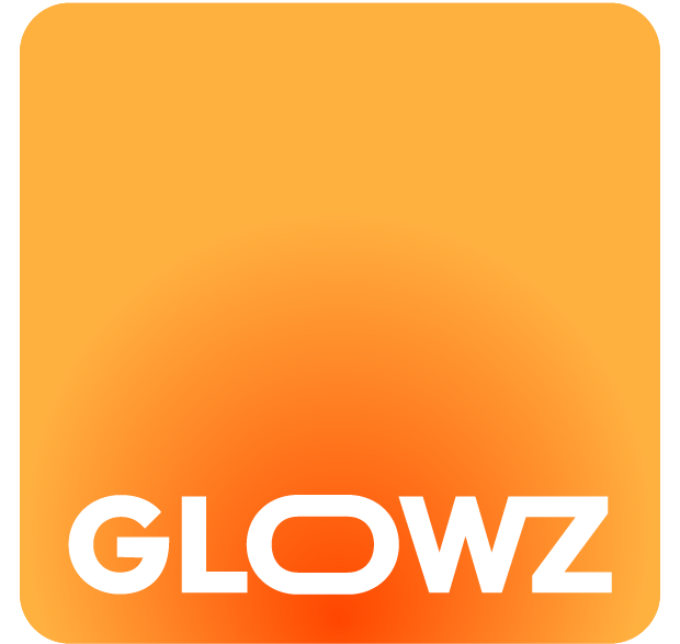 Glowz
