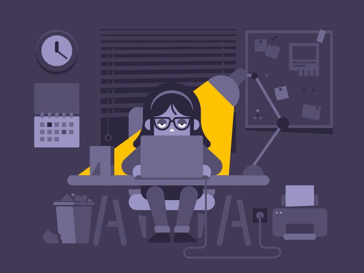 iOS Development Learning