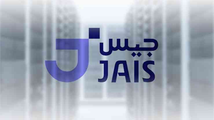 Project Icon