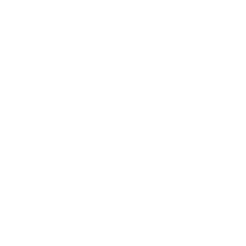 MOD CHALLENGE 2025 Logo