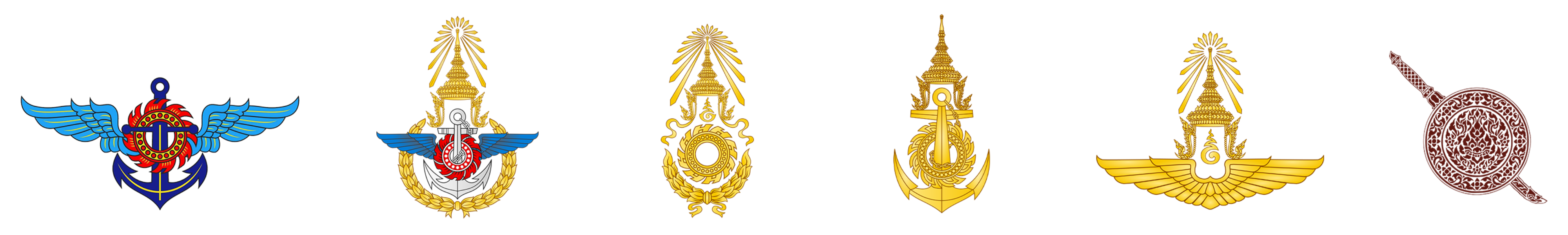 Contestant Information