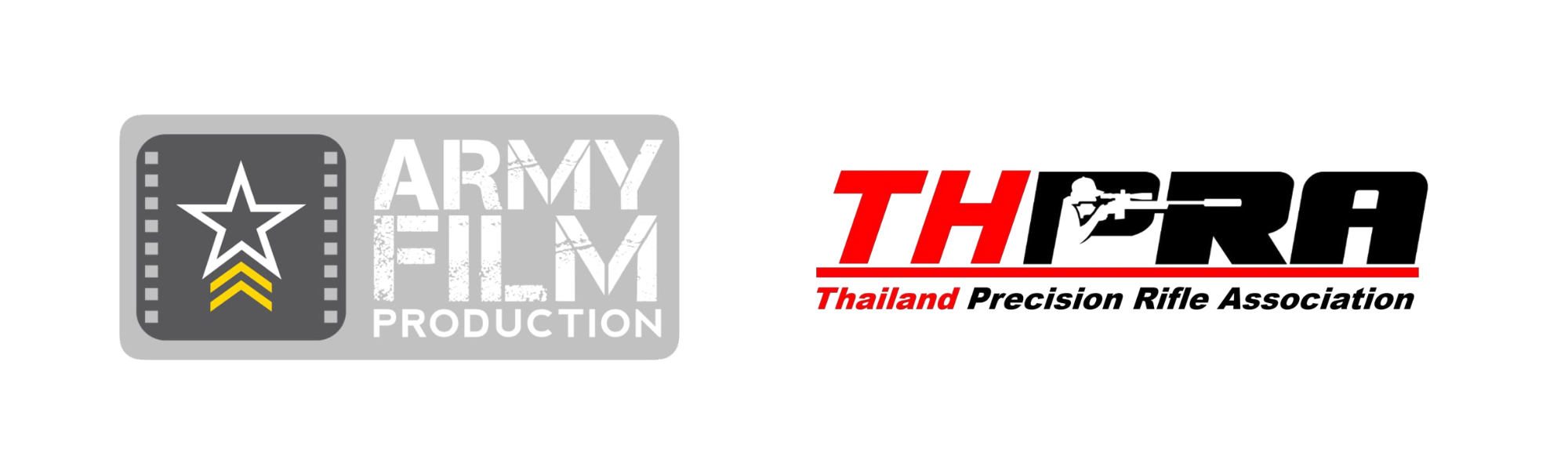 Organizer Logos