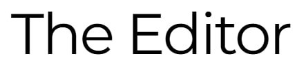 Partner Company 3