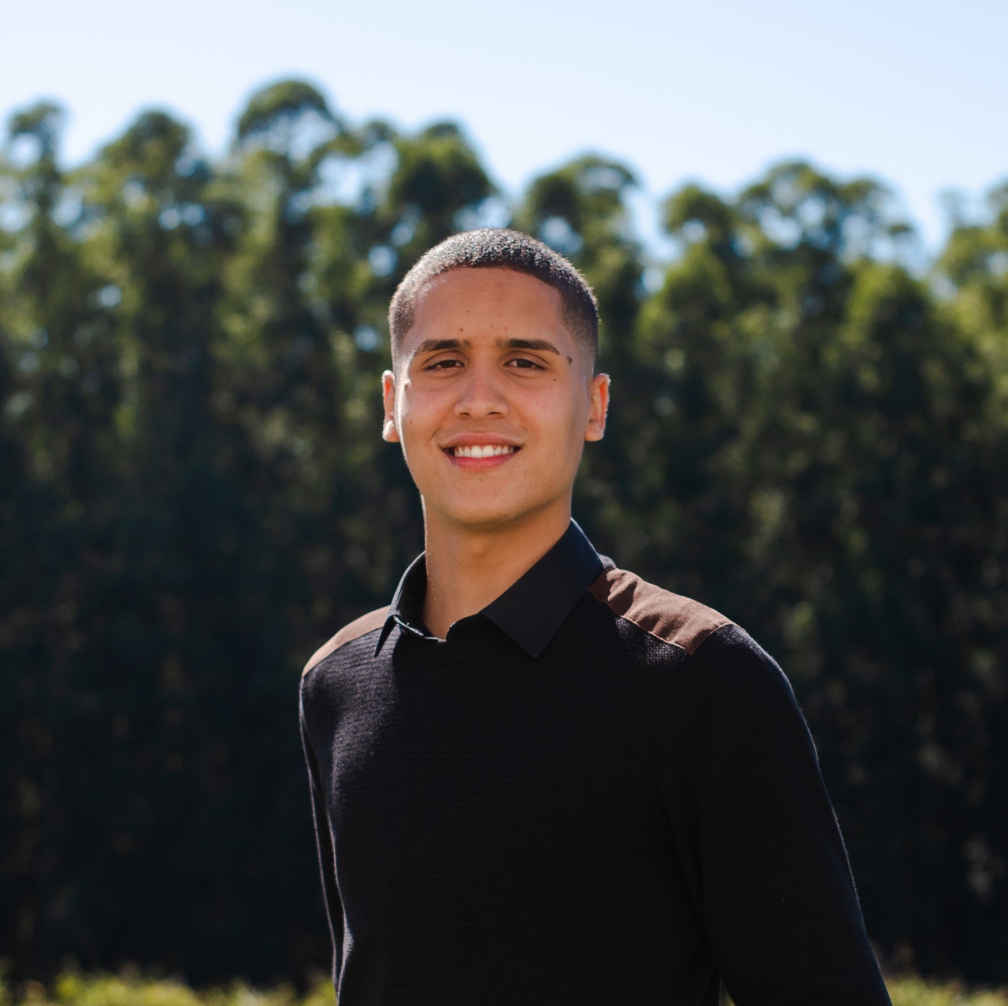 Foto de Humberto Bruno