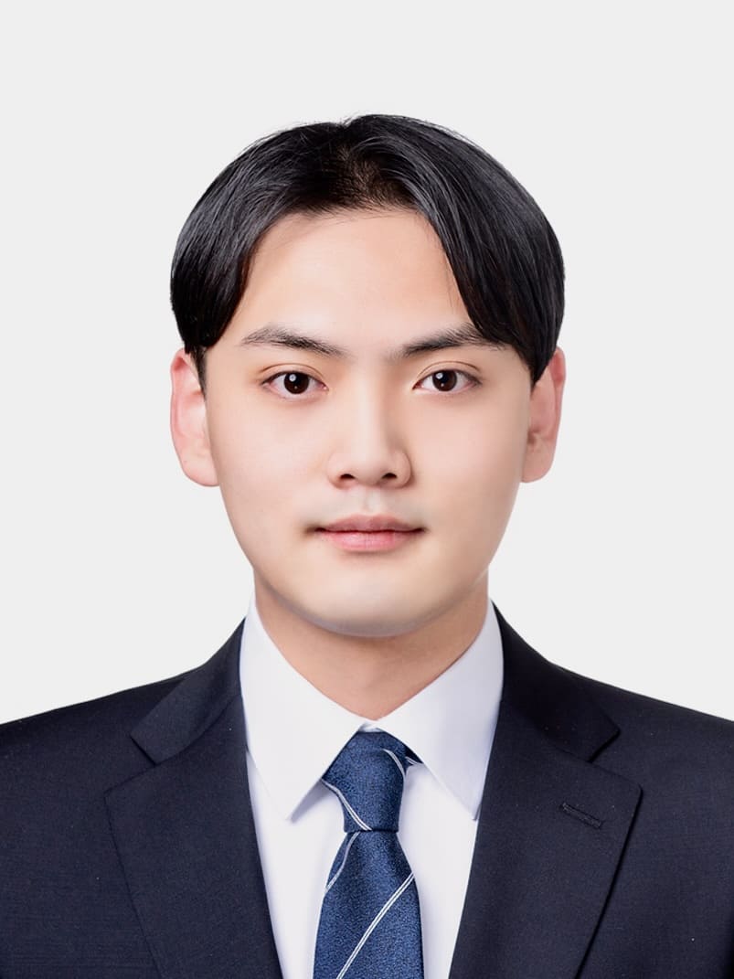 개발자 프로필 이미지