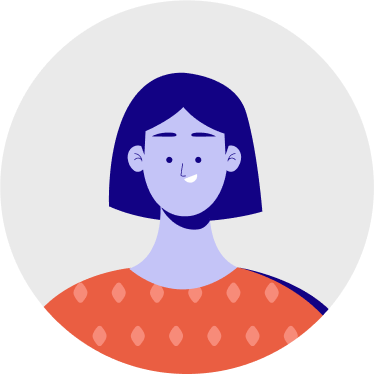 Trupti Kulkarni Trupti Kulkarni