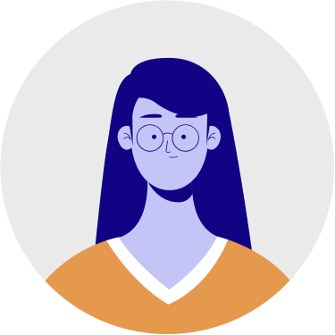 Tania Tania - CollectLo