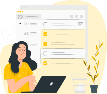 Get freelance work