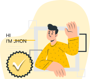 Upgraded profile