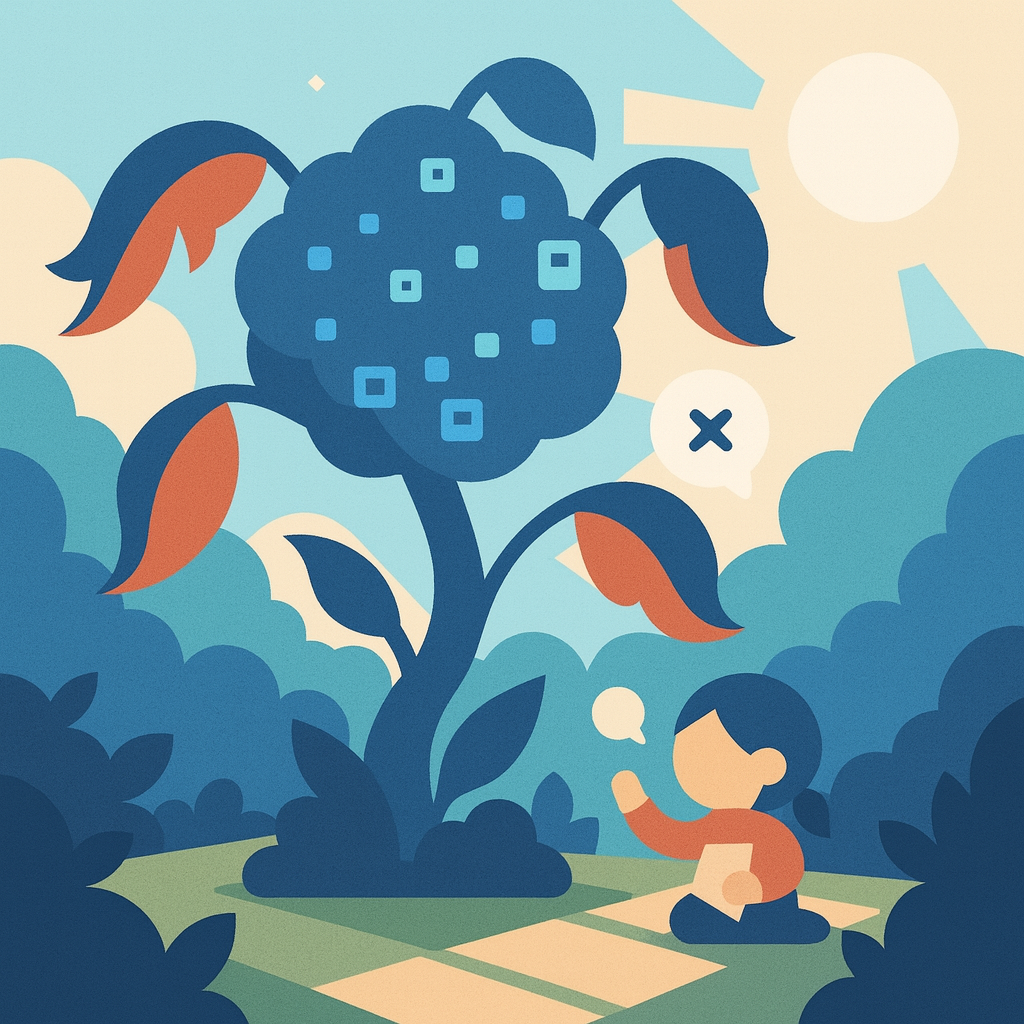 LLM Refusal: A Product Design Perspective