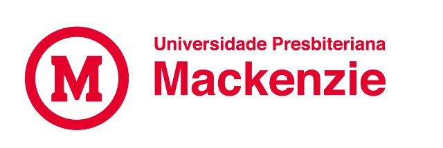 Universidade Presbiteriana Mackenzie