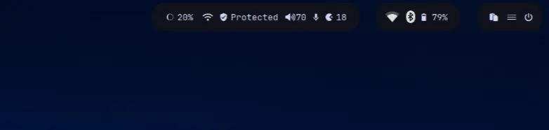 260606_18h38m01s_screenshot