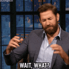 john-krasinski-krasinski