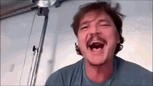 pedro-pascal