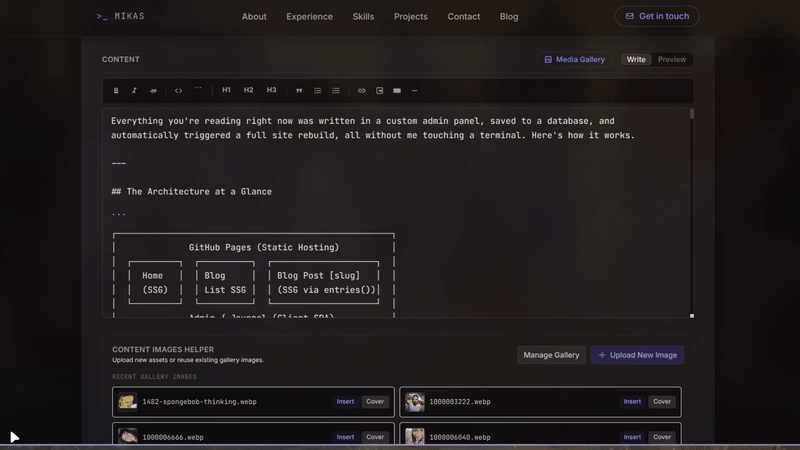blog-preview-demo