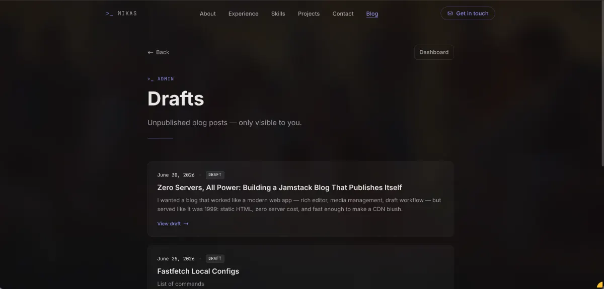 260630_10h34m00s_screenshot