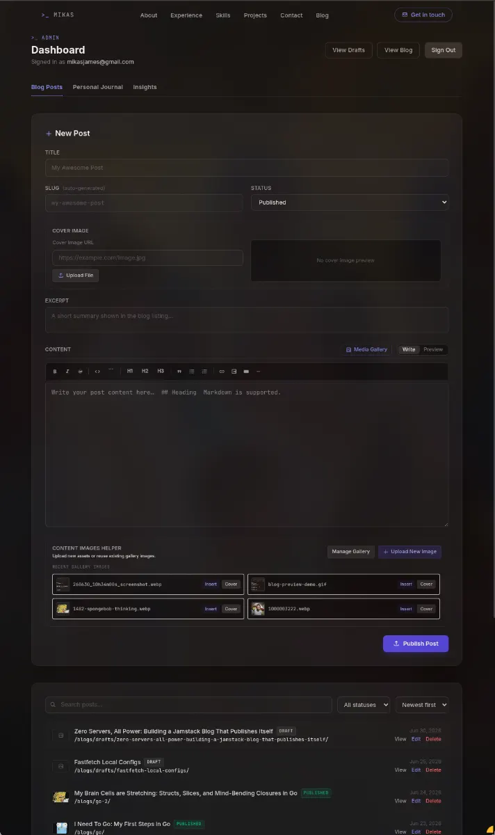 260630_10h41m20s_screenshot