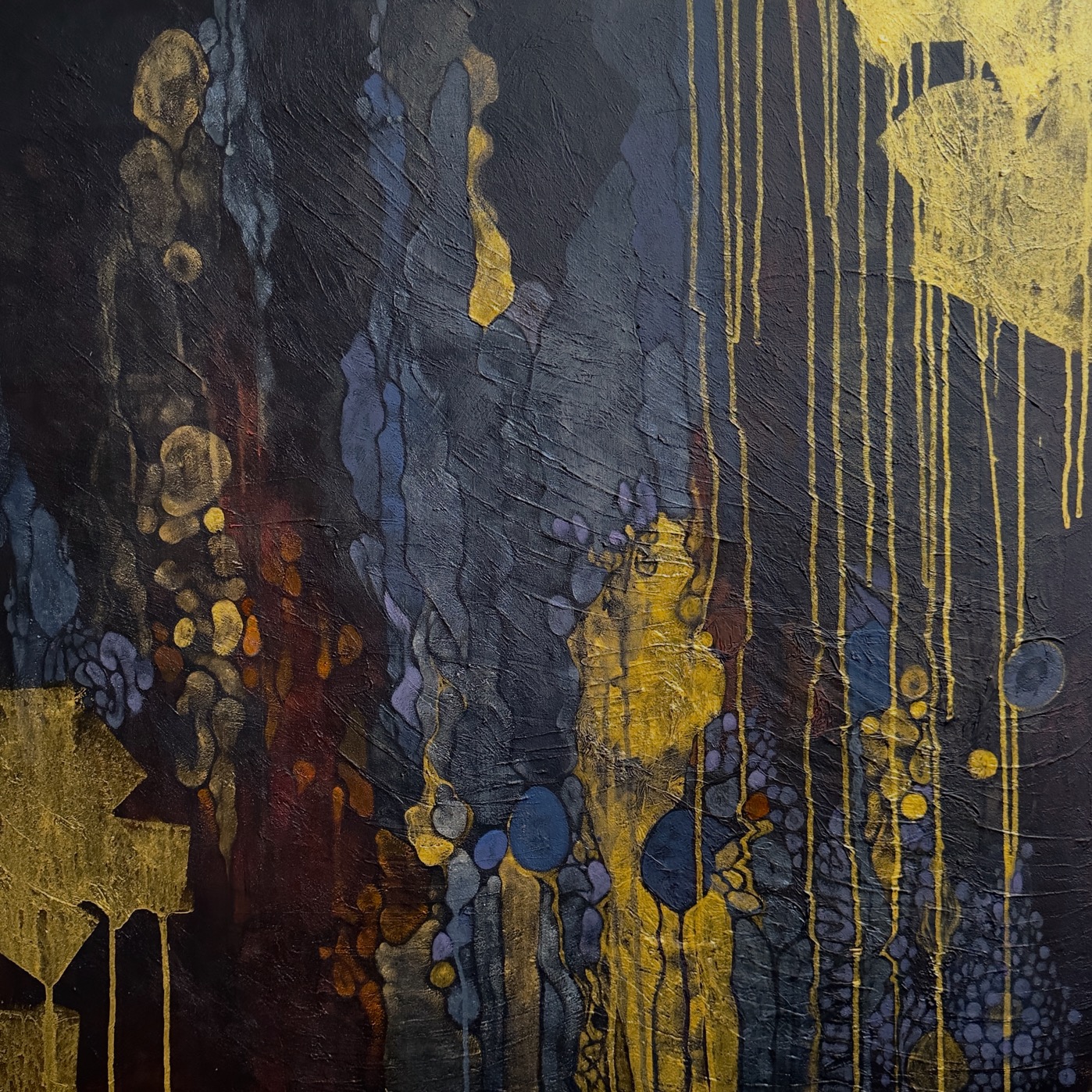 Sorrow