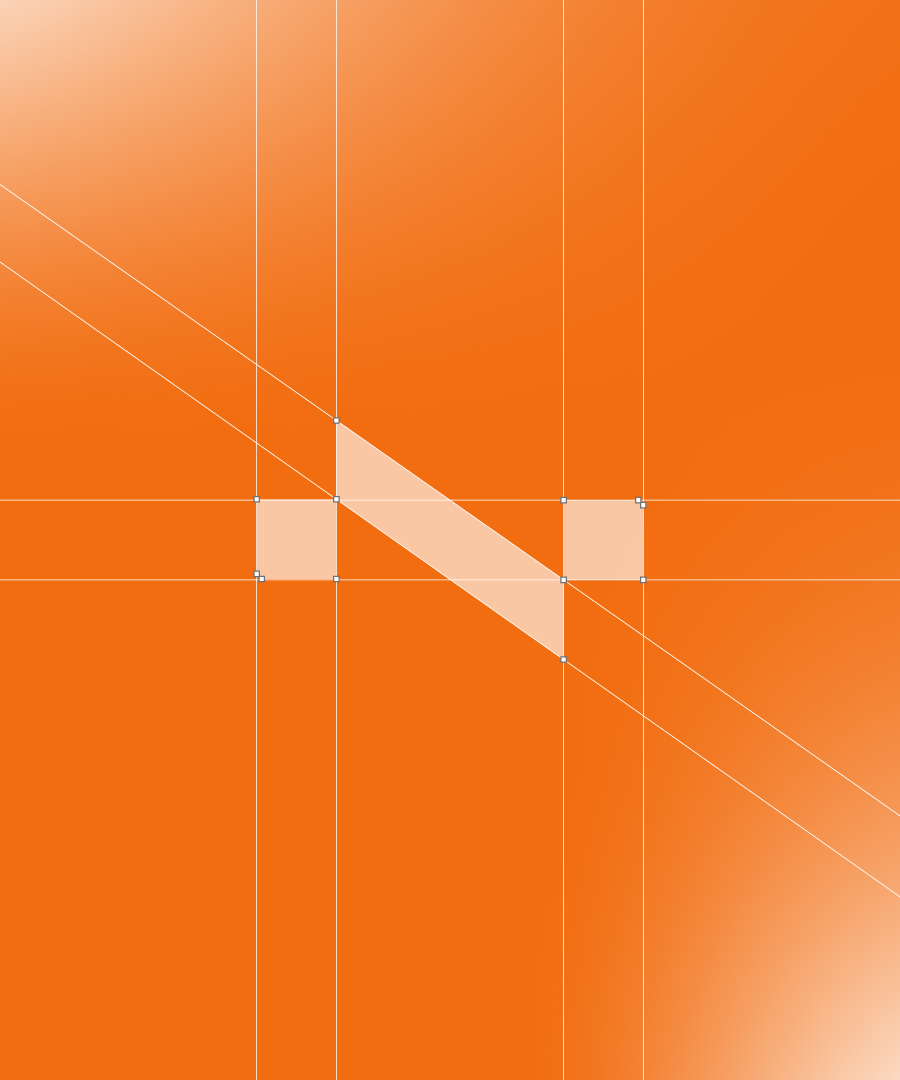 NEXABOT 1