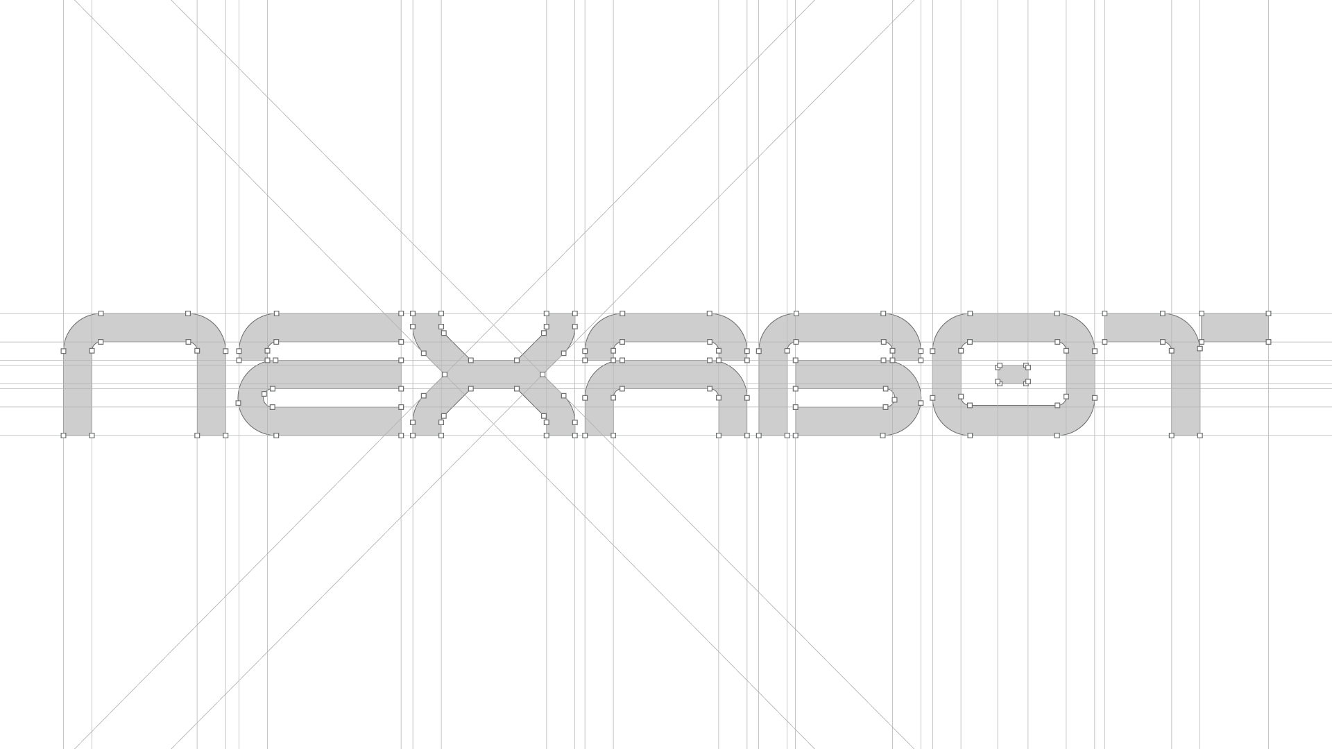 NEXABOT 2