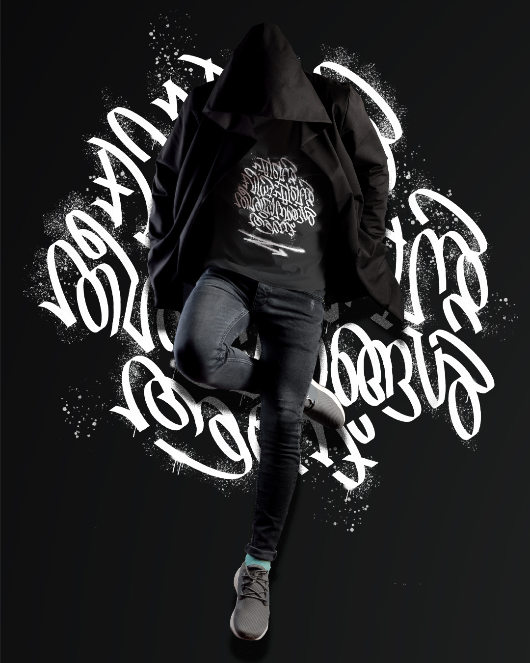 LETTERING  & CALLIGRAPHY 7