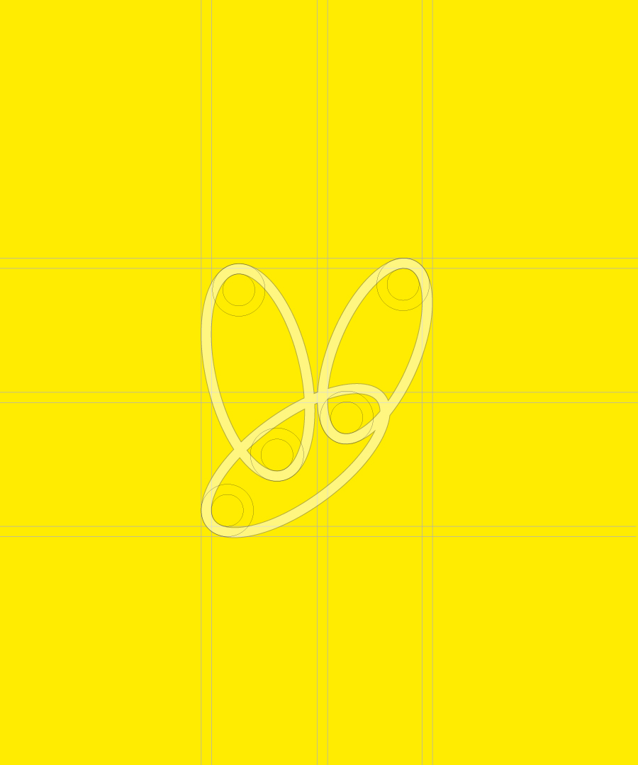 SWYPE 1