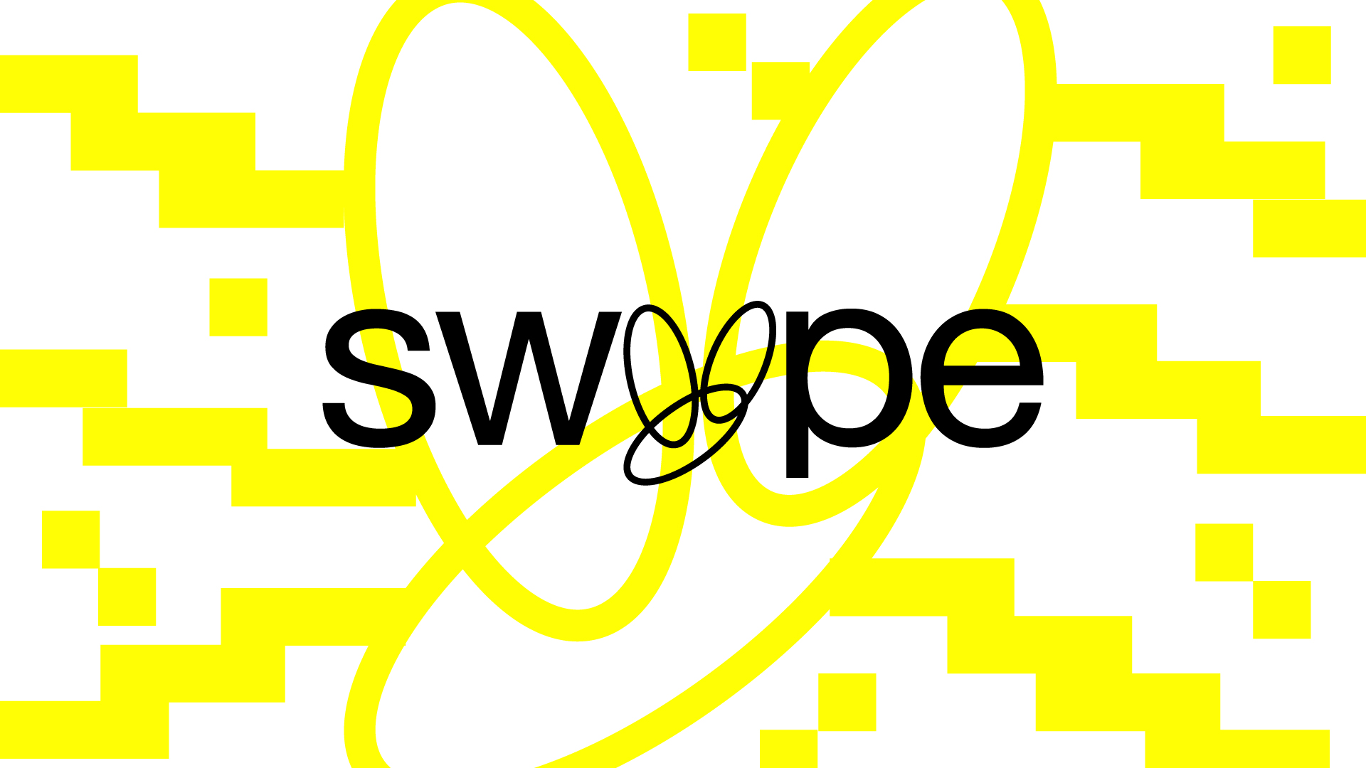 SWYPE 2